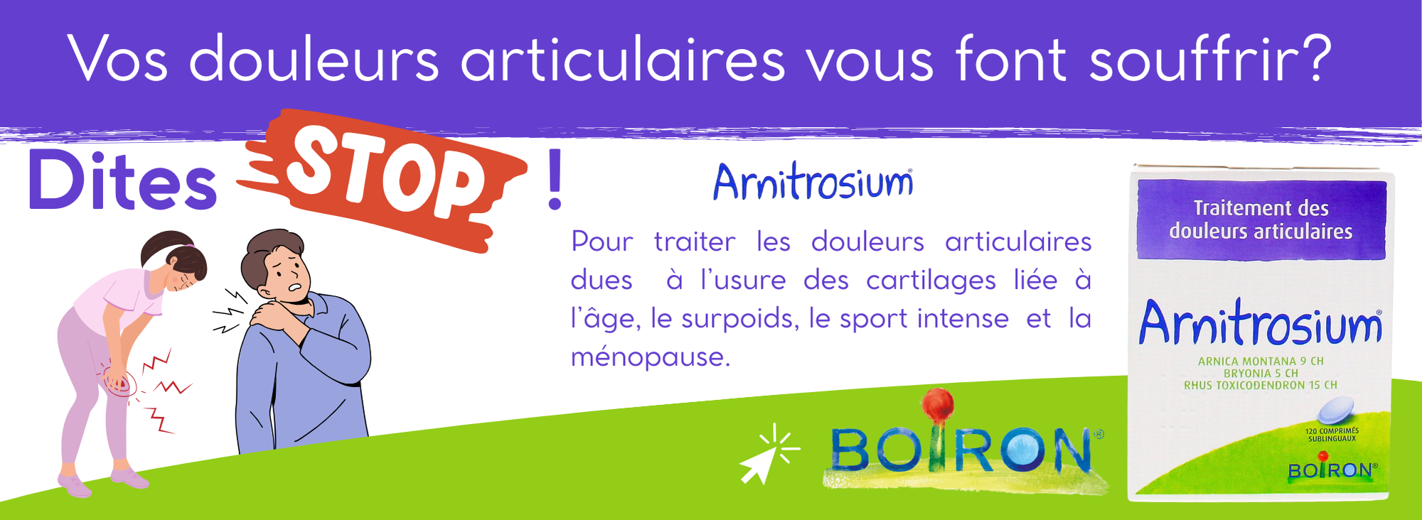 arnitrosium